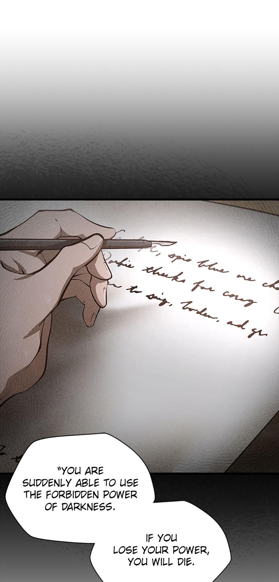 Read Helmut (en) Manga Online