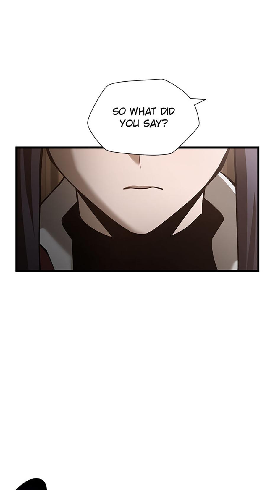 Read Helmut (en) Manga Online