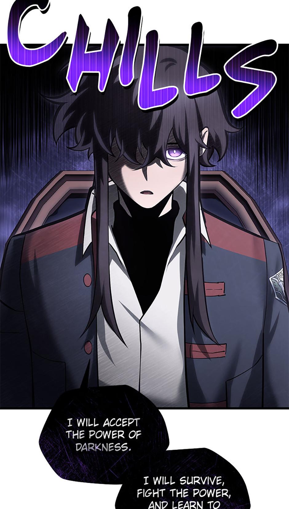 Read Helmut (en) Manga Online