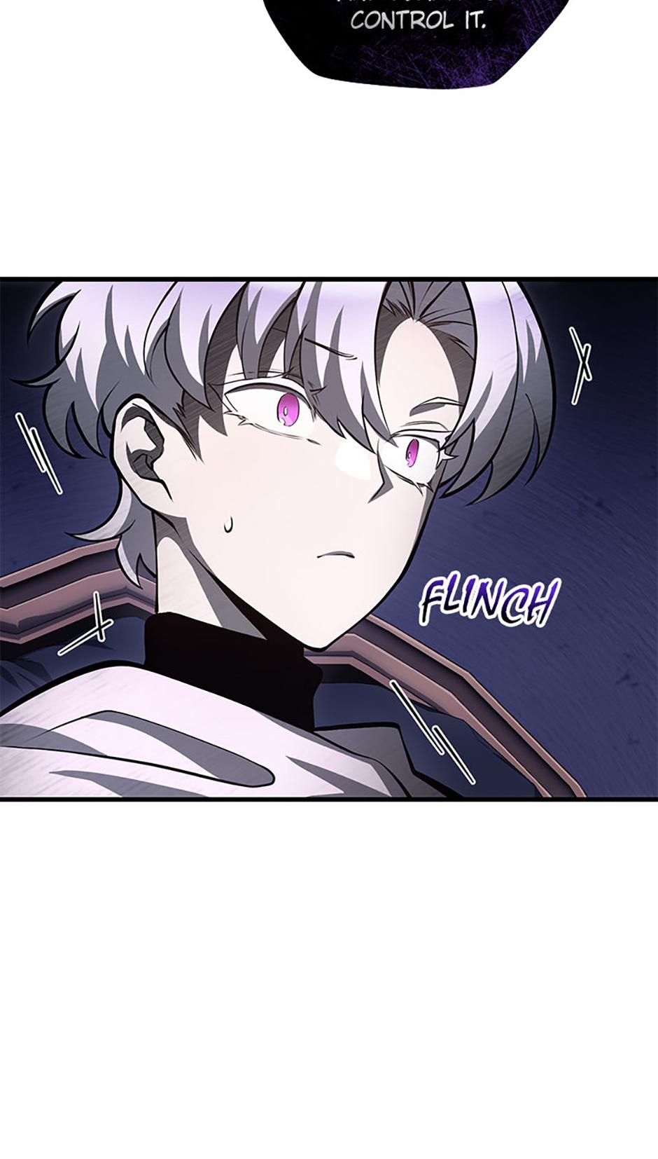 Read Helmut (en) Manga Online