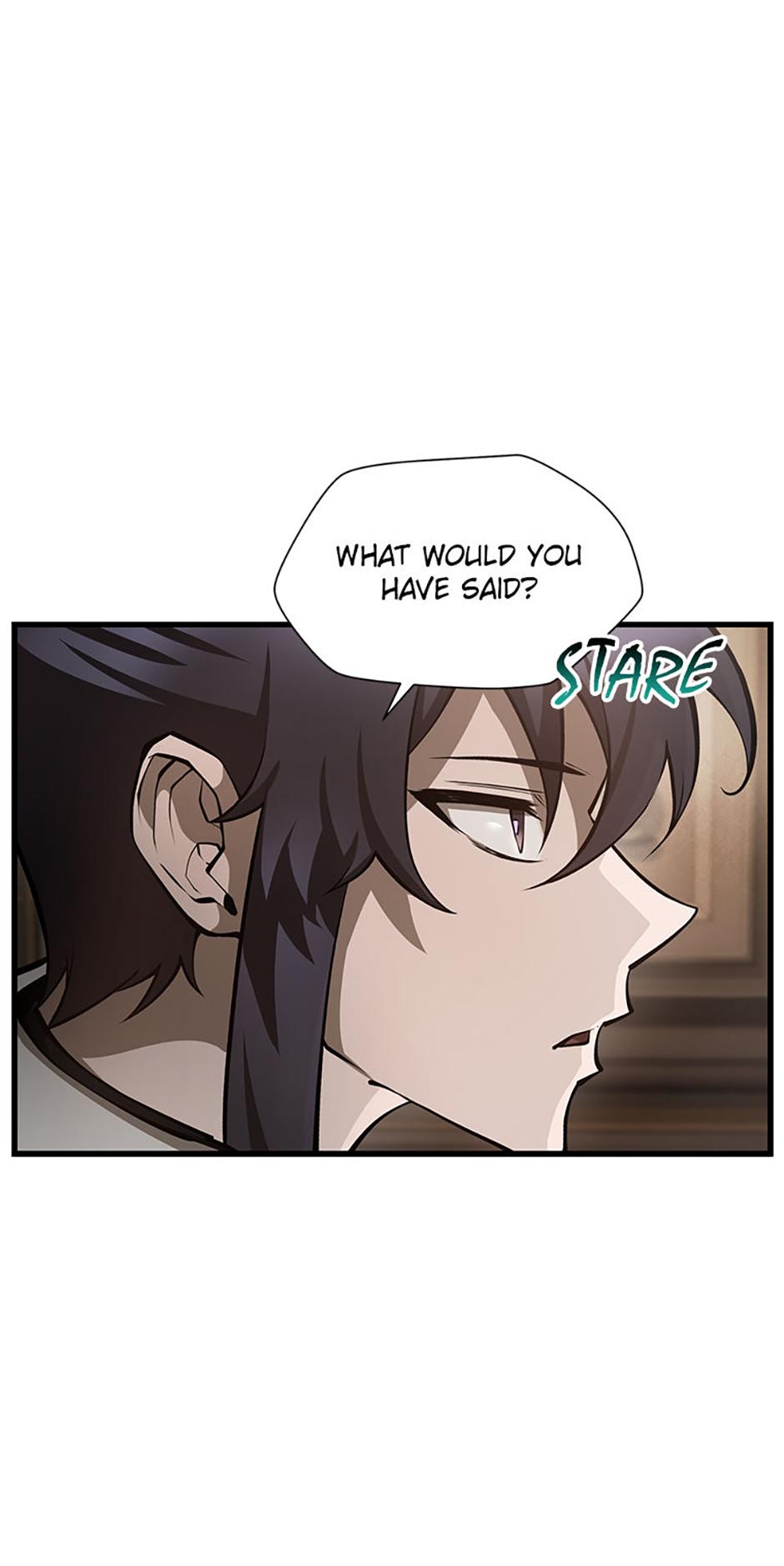 Read Helmut (en) Manga Online