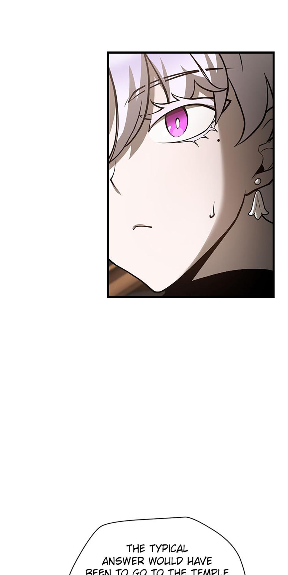 Read Helmut (en) Manga Online