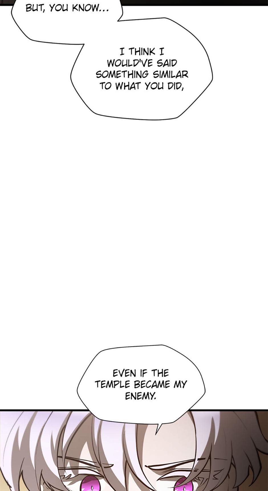 Read Helmut (en) Manga Online