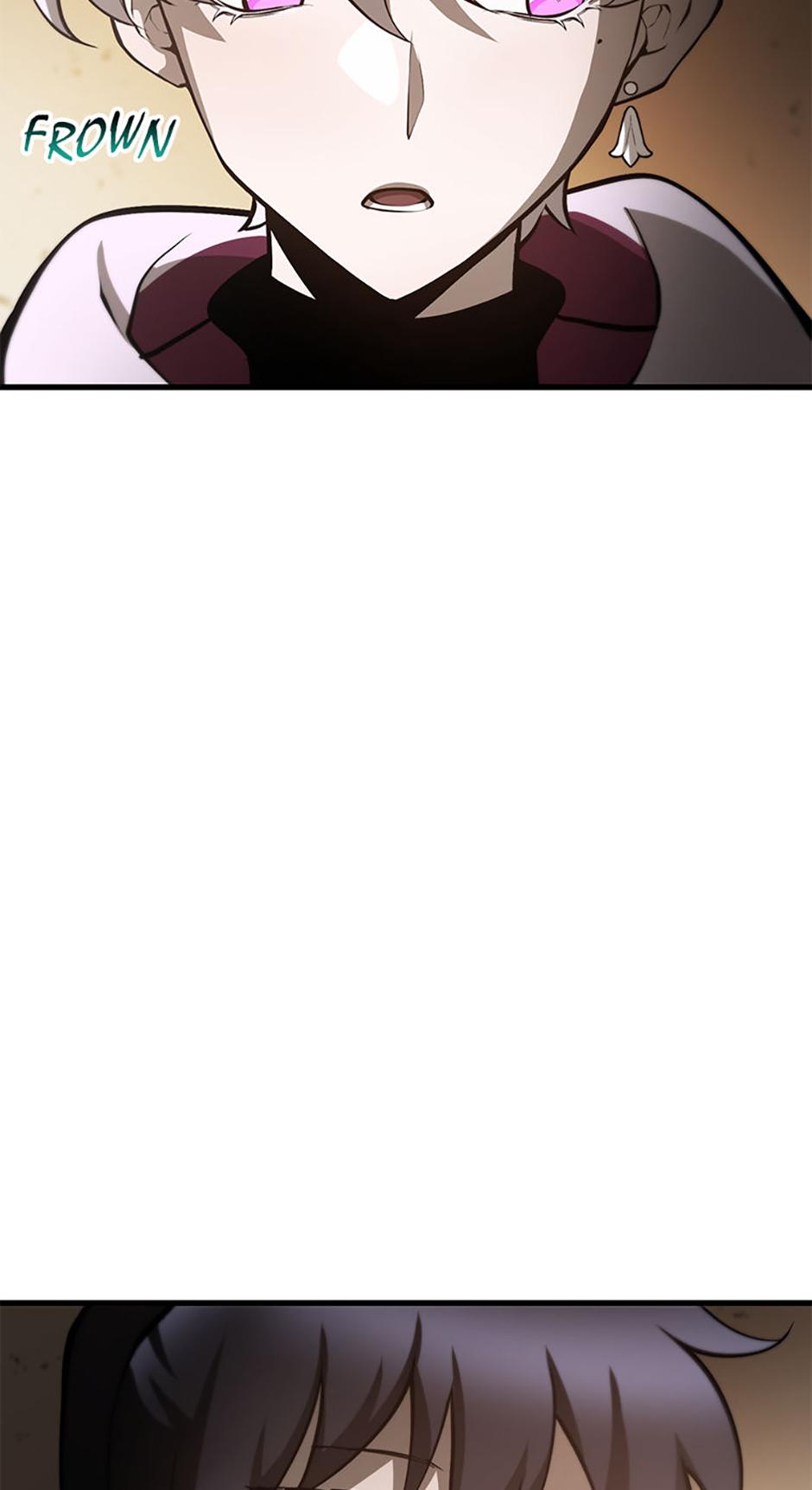 Read Helmut (en) Manga Online