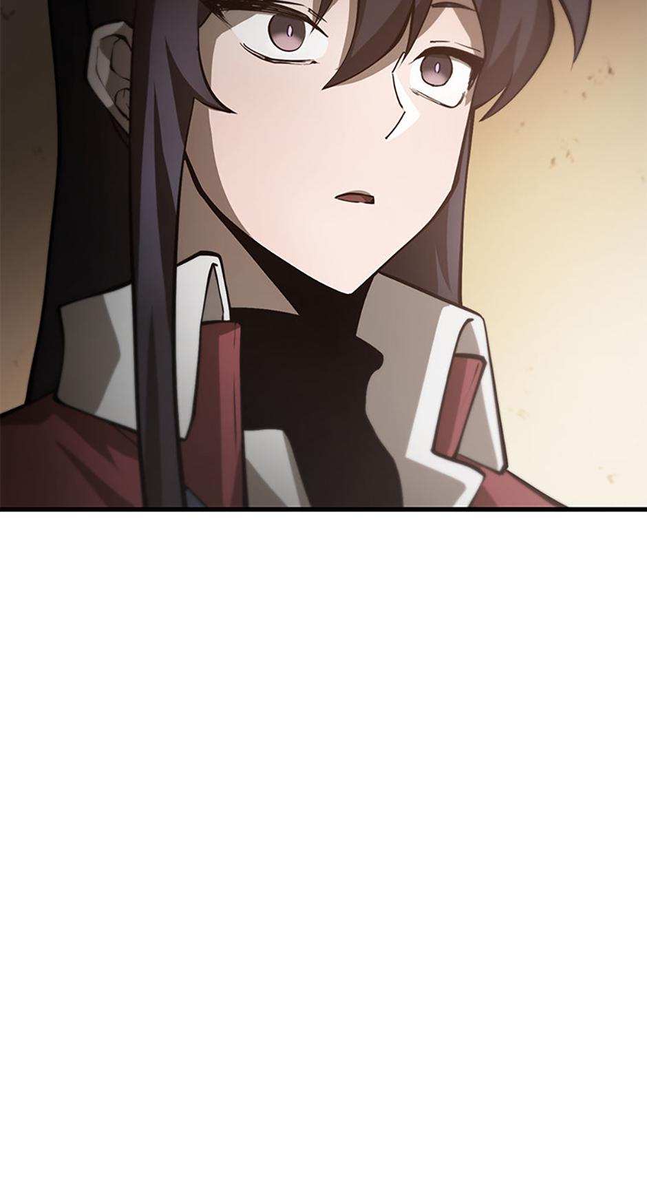 Read Helmut (en) Manga Online