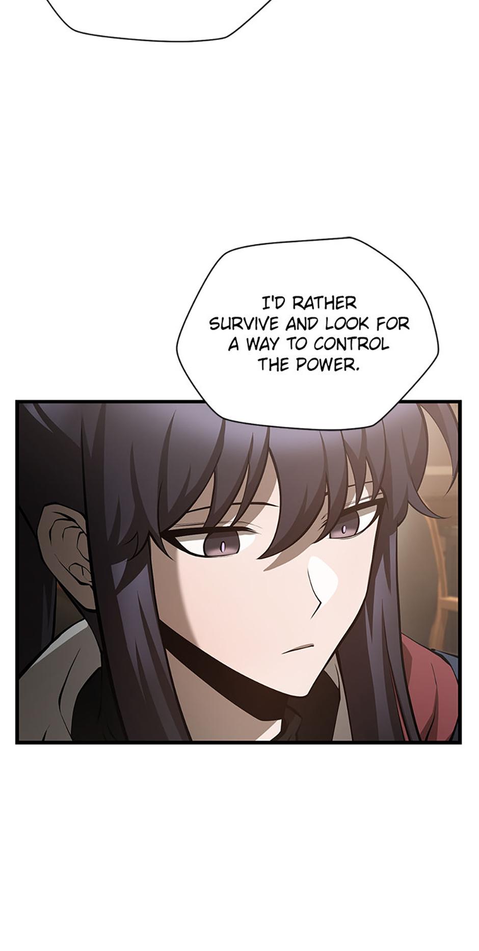 Read Helmut (en) Manga Online