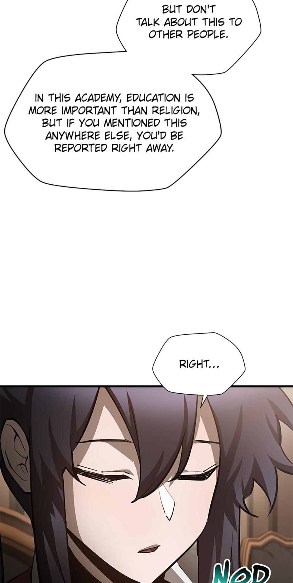 Read Helmut (en) Manga Online