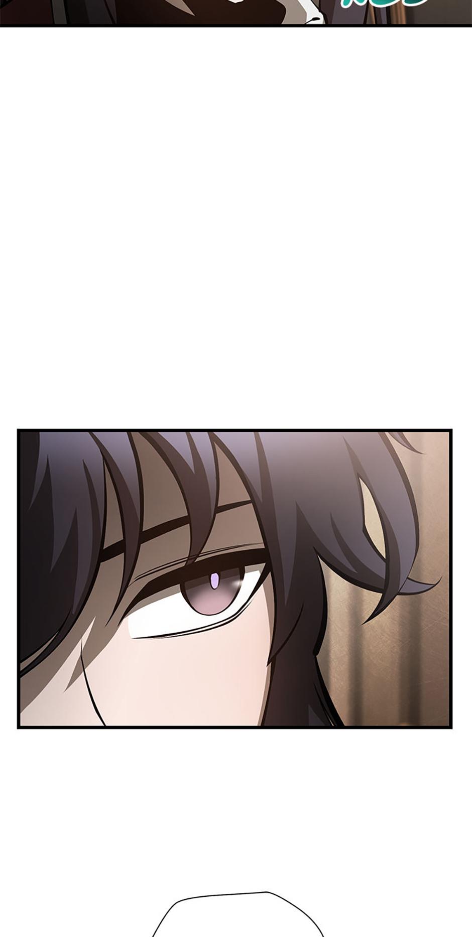 Read Helmut (en) Manga Online