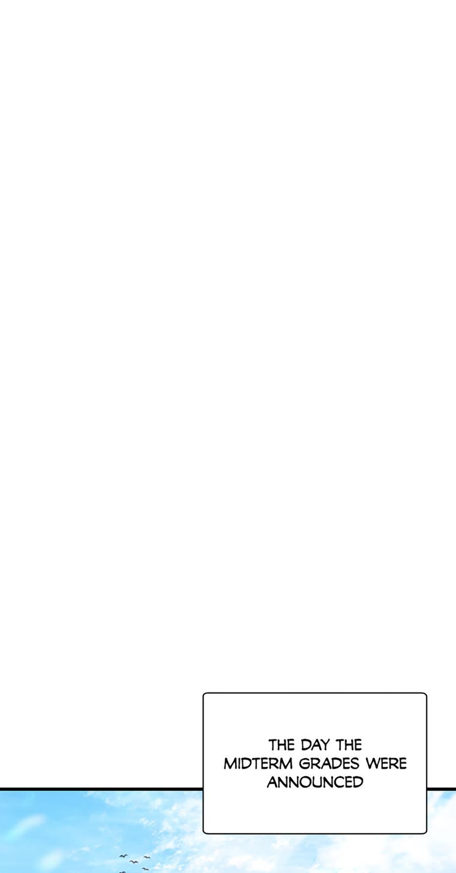 Read Helmut (en) Manga Online