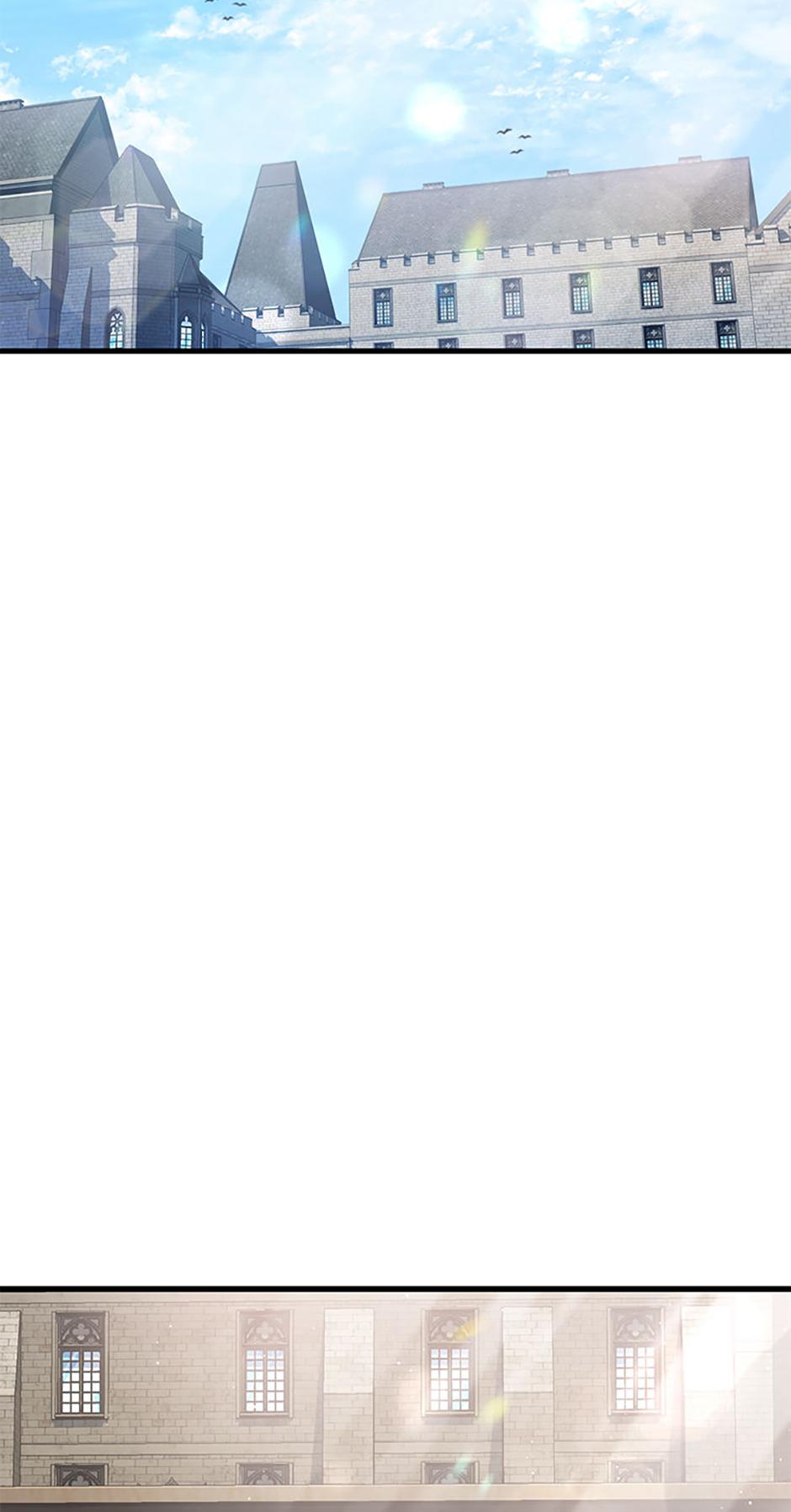 Read Helmut (en) Manga Online