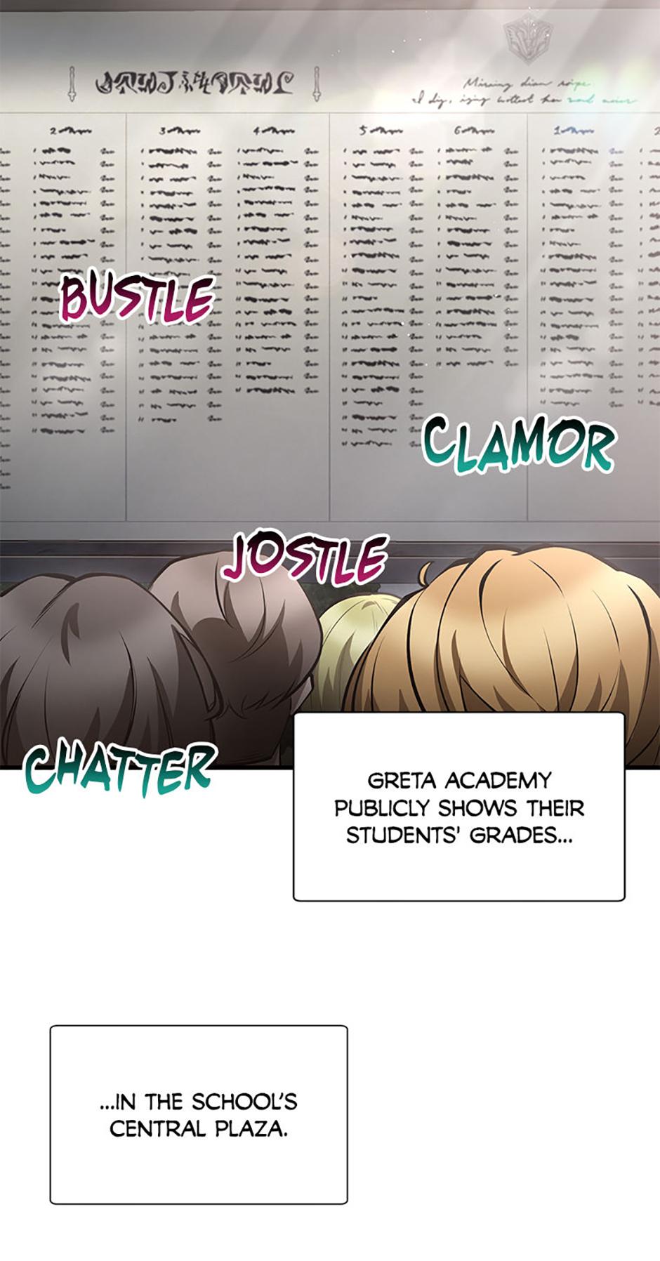 Read Helmut (en) Manga Online