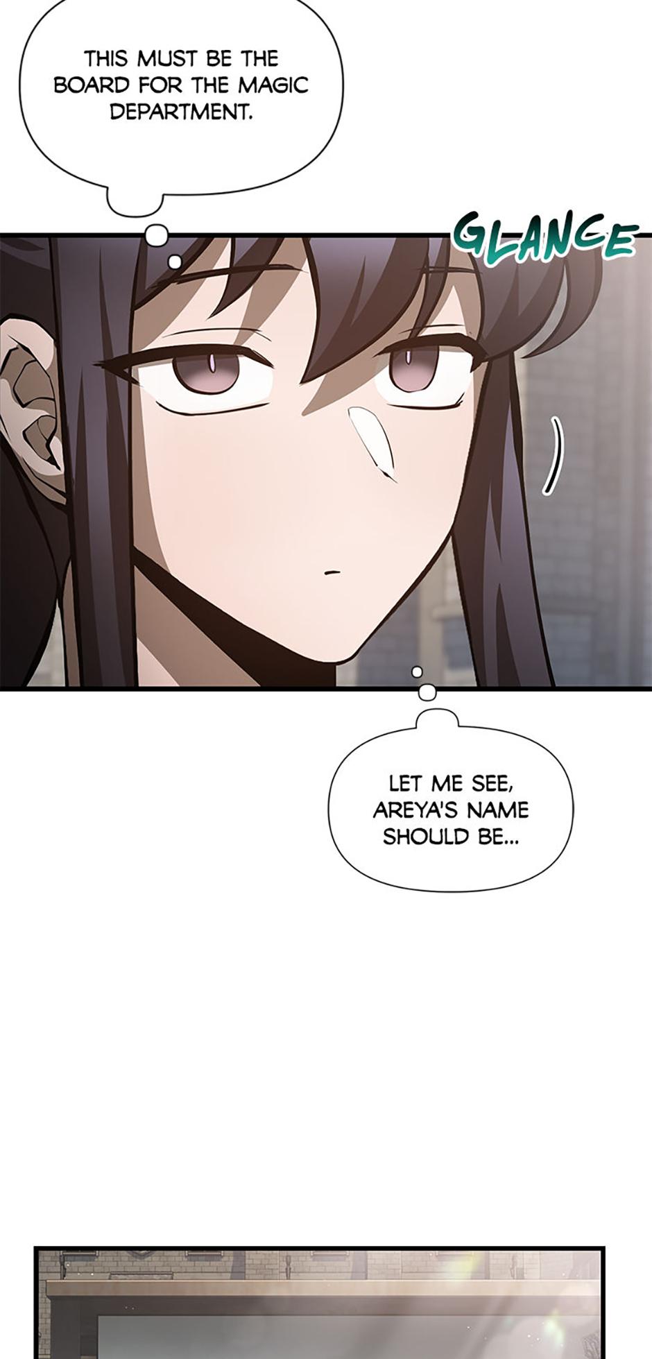 Read Helmut (en) Manga Online