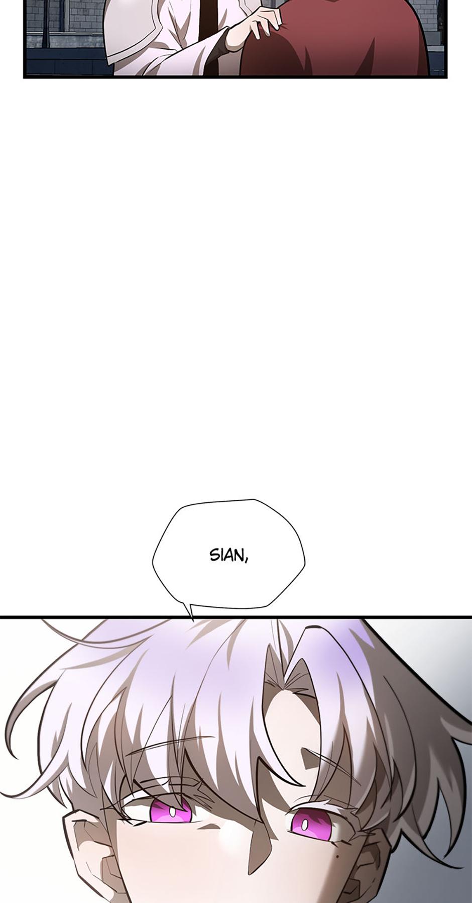 Read Helmut (en) Manga Online