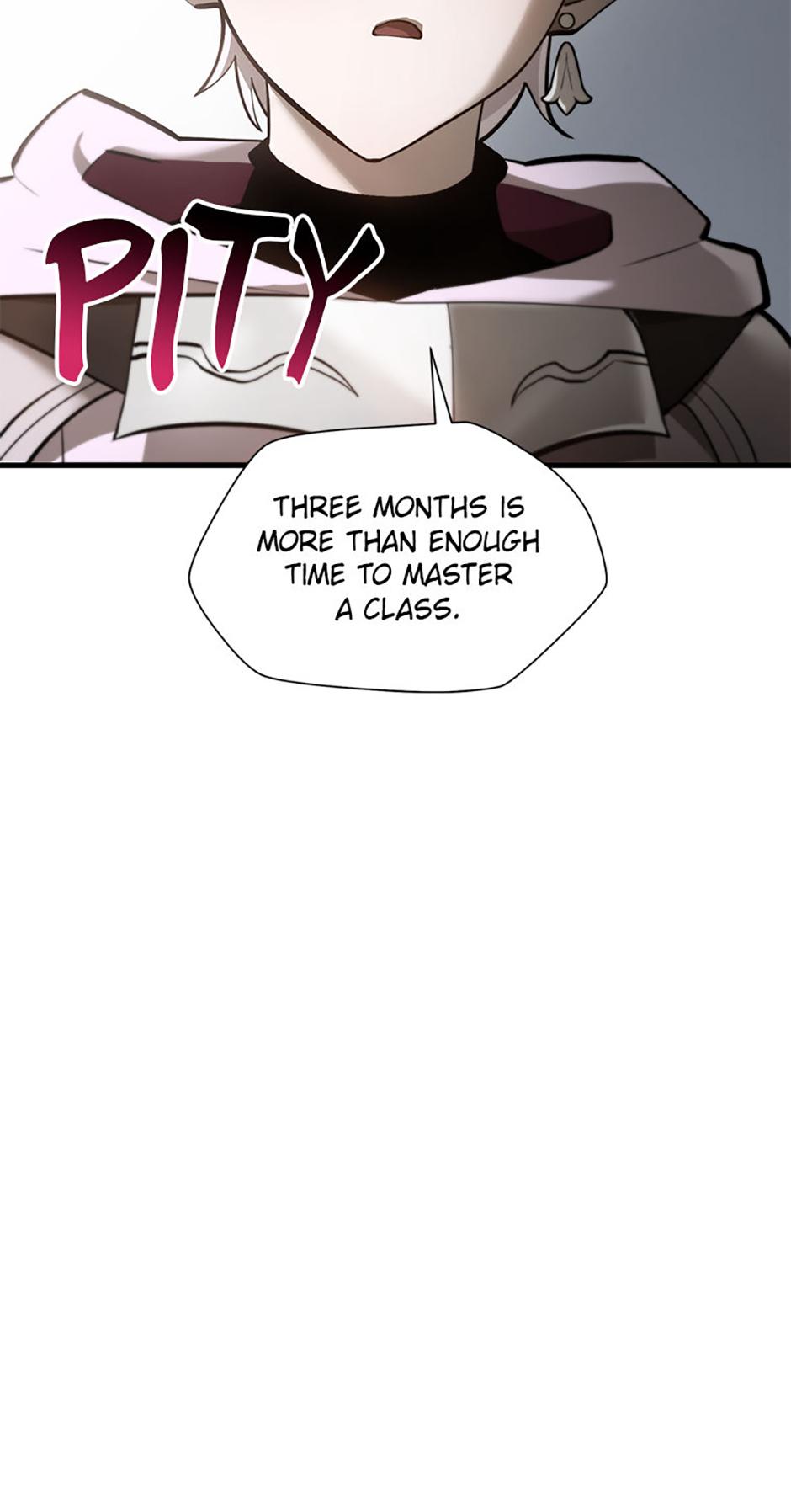 Read Helmut (en) Manga Online