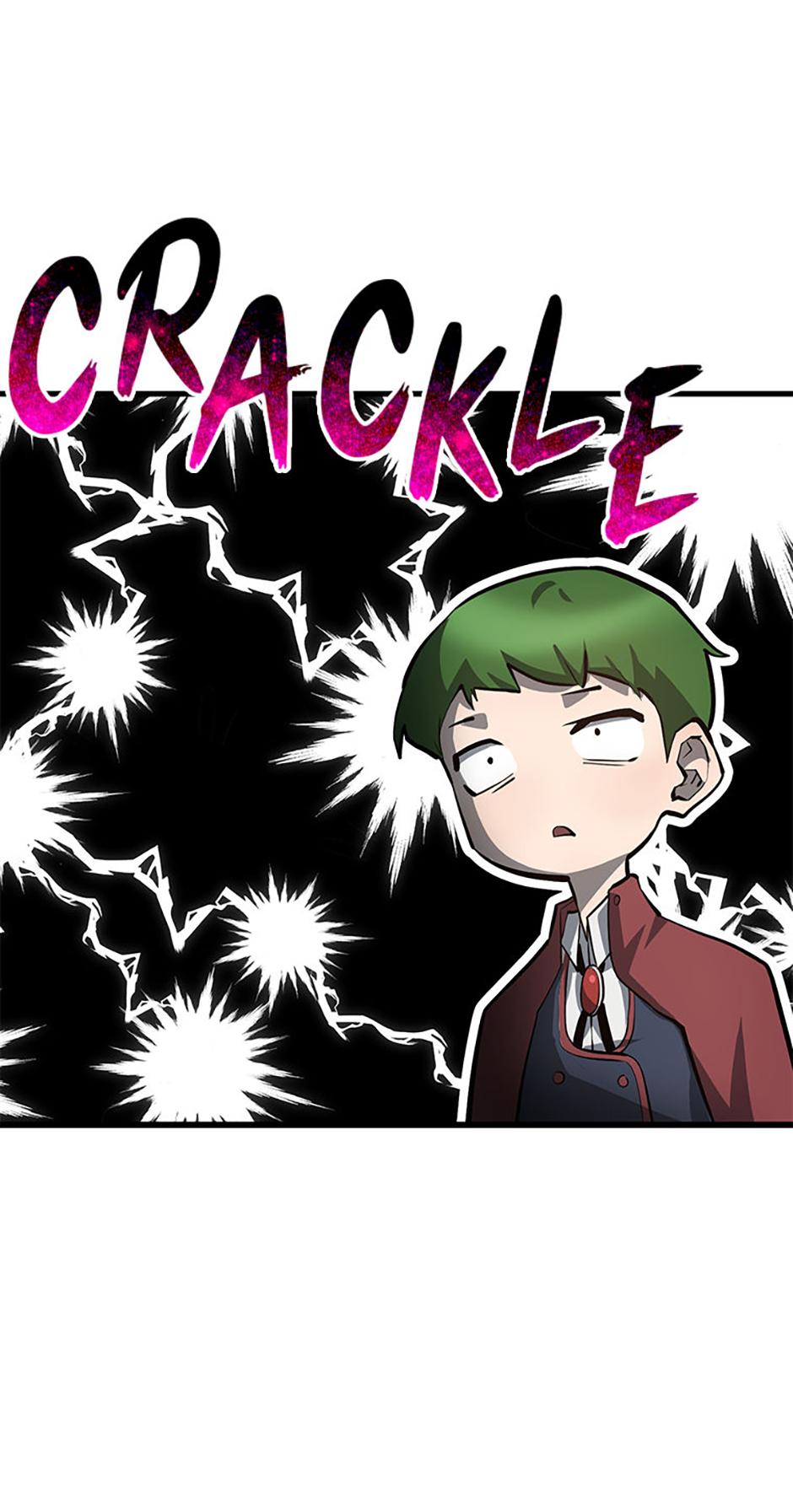 Read Helmut (en) Manga Online