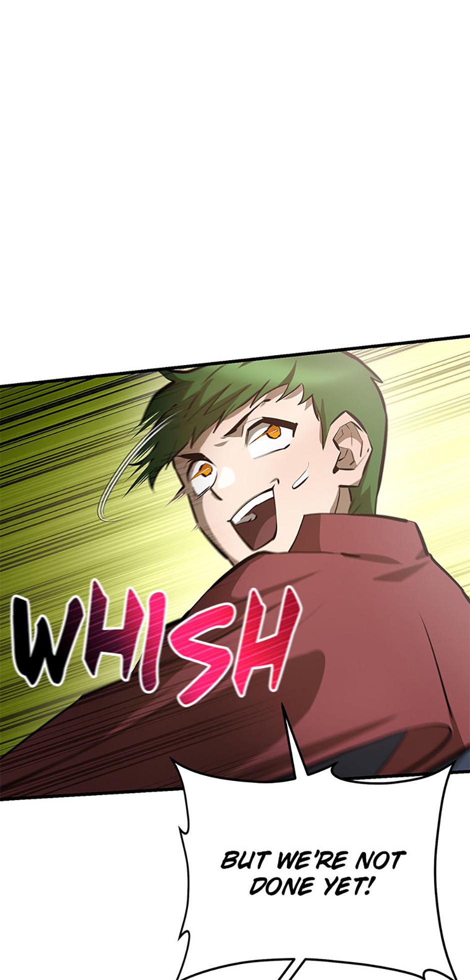 Read Helmut (en) Manga Online