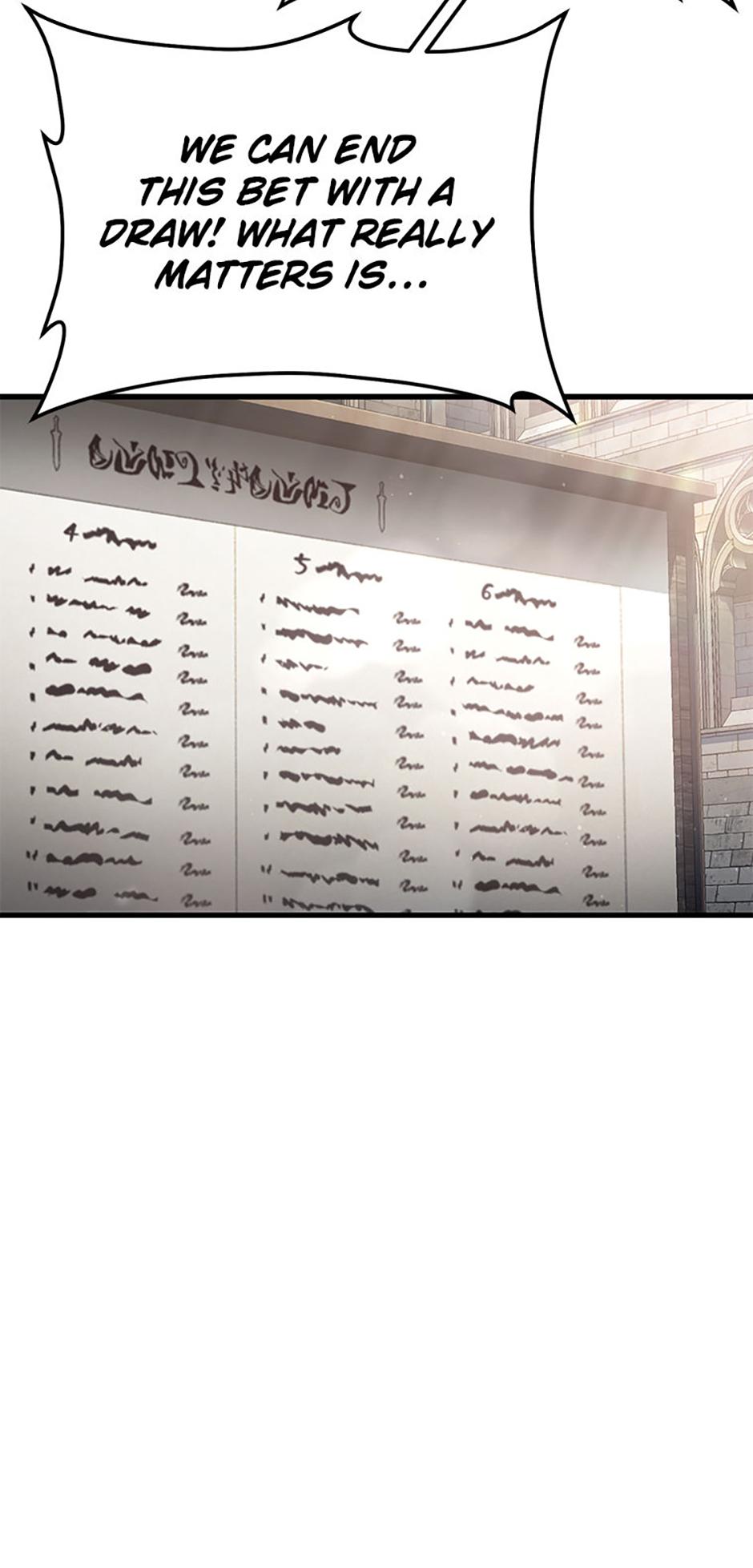 Read Helmut (en) Manga Online