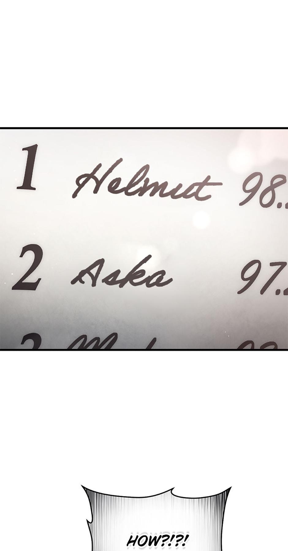 Read Helmut (en) Manga Online