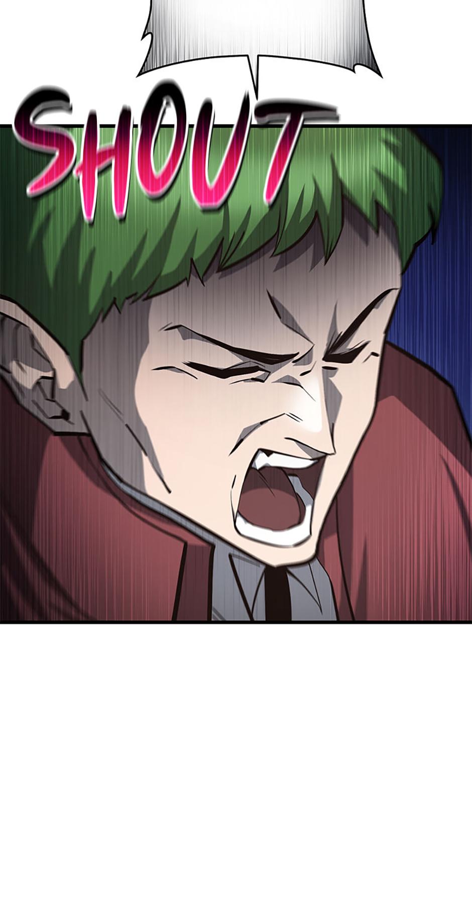 Read Helmut (en) Manga Online