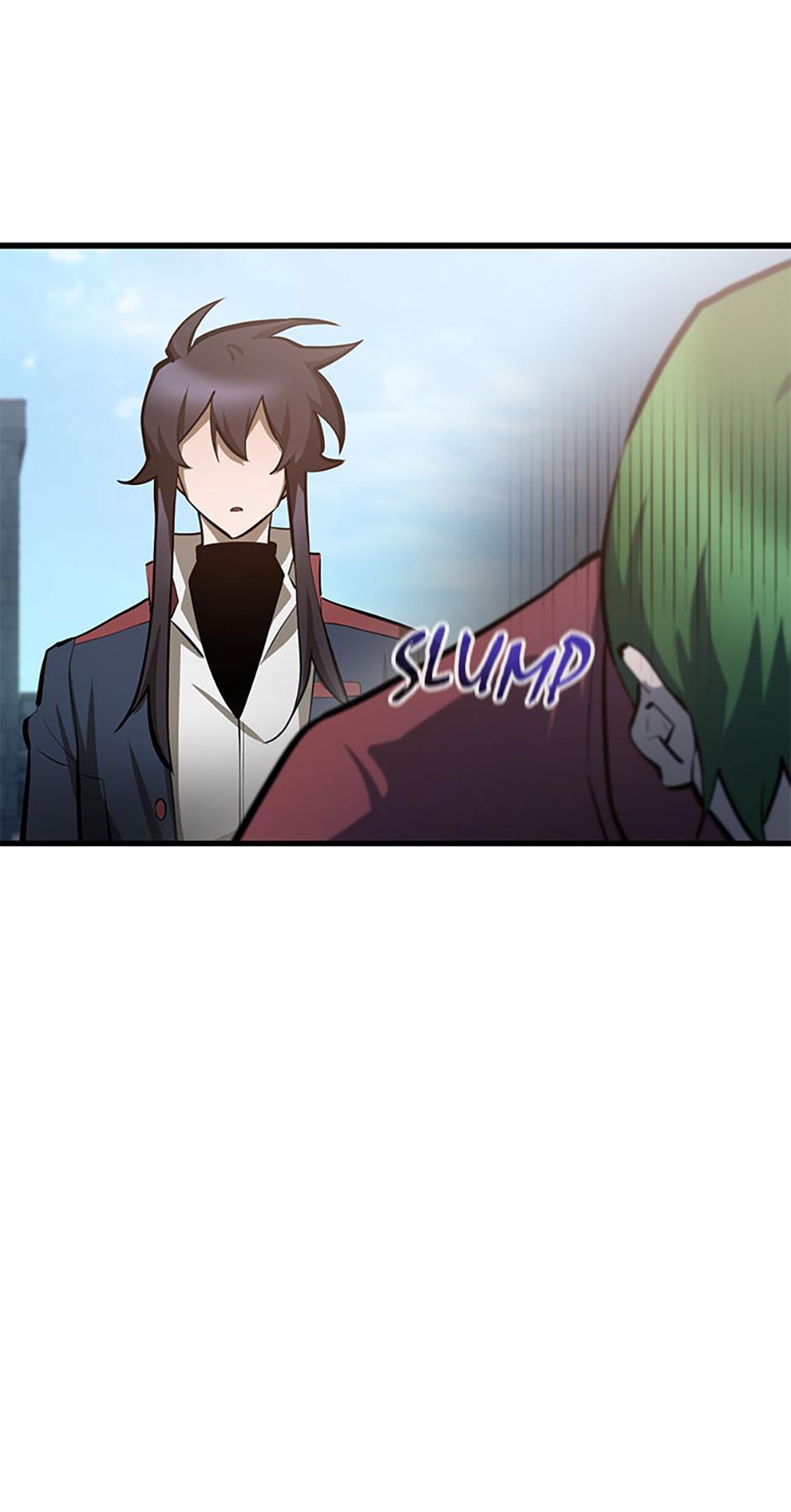 Read Helmut (en) Manga Online