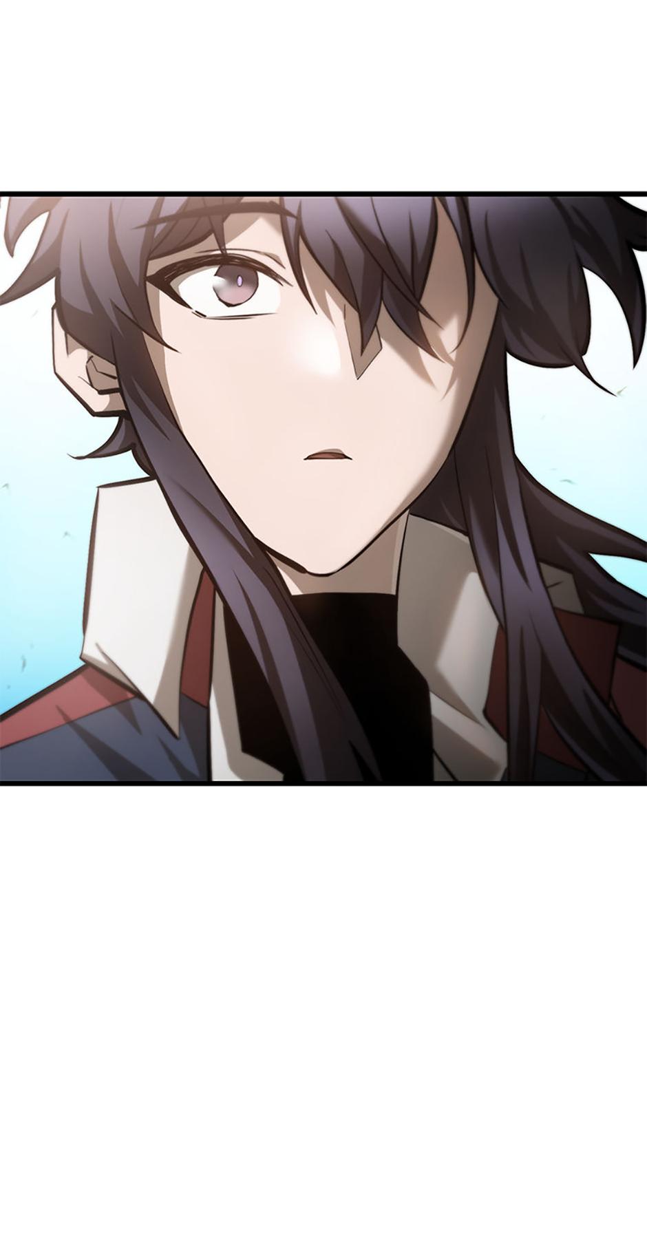 Read Helmut (en) Manga Online