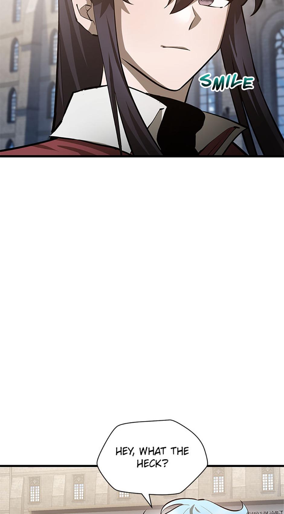 Read Helmut (en) Manga Online