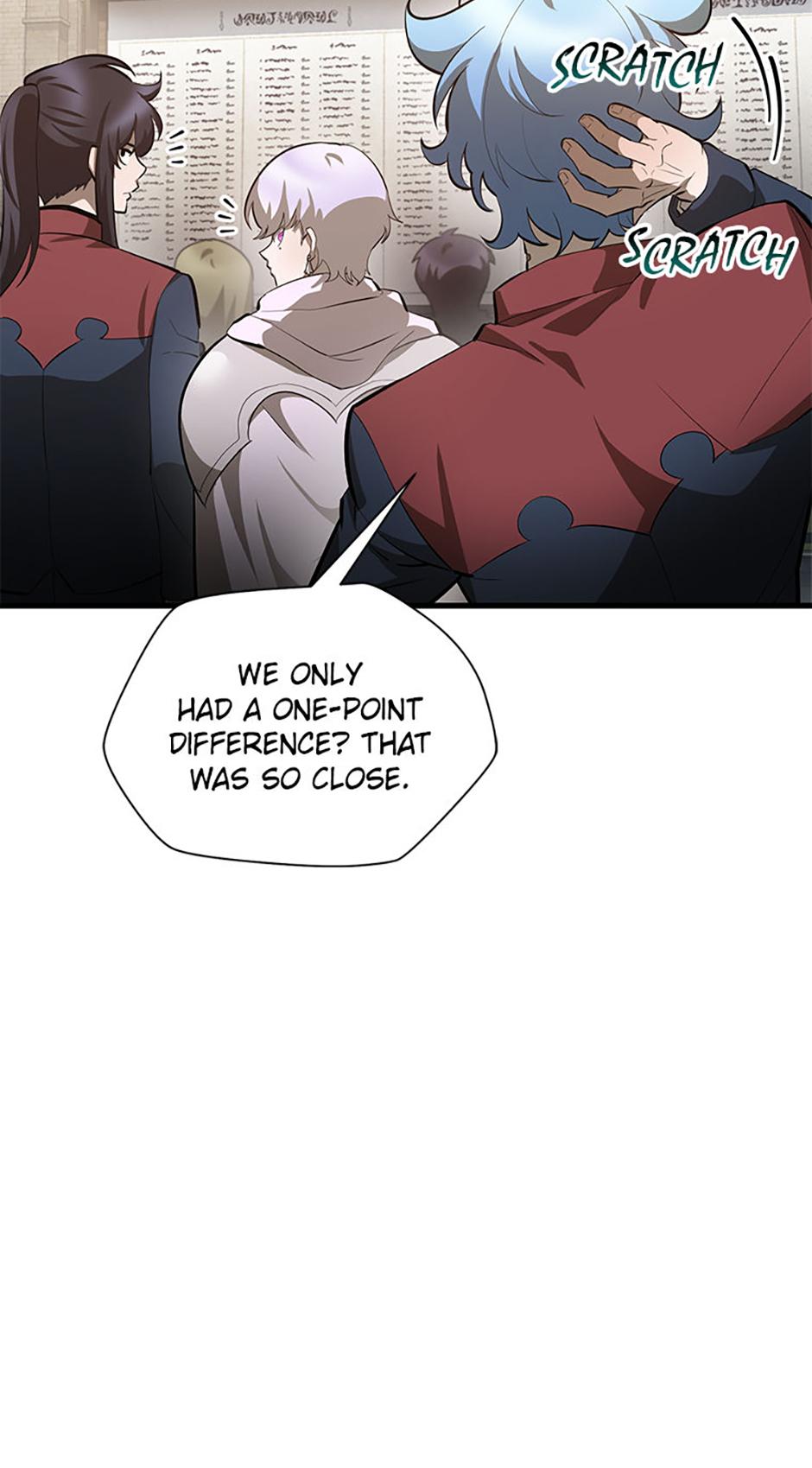 Read Helmut (en) Manga Online