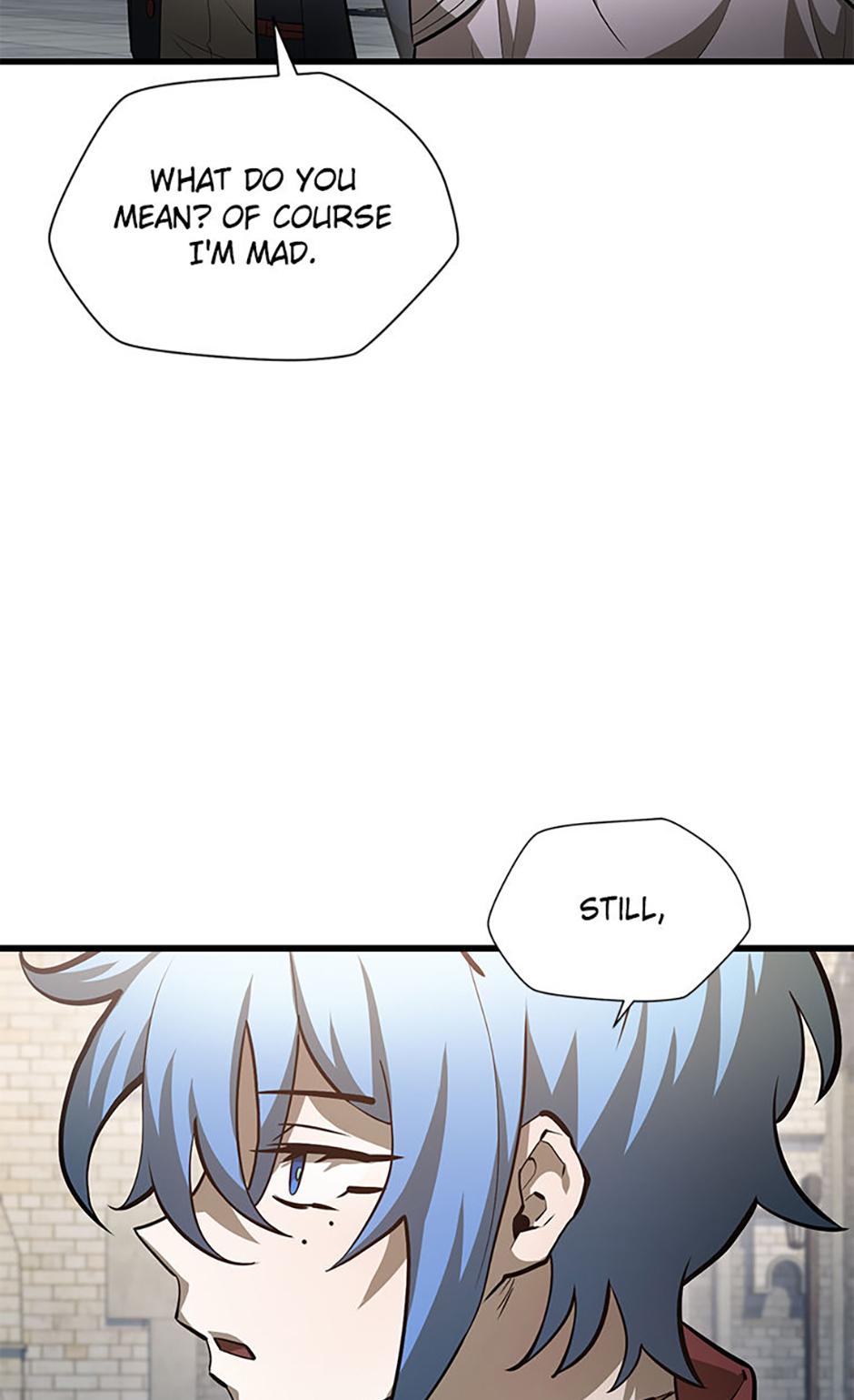 Read Helmut (en) Manga Online