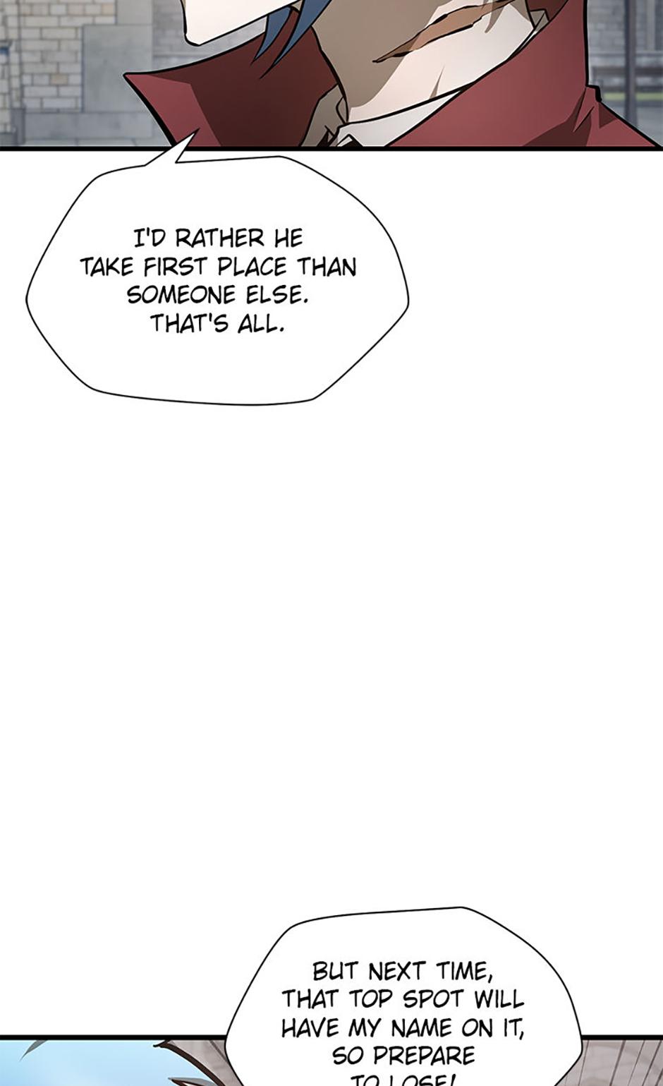 Read Helmut (en) Manga Online