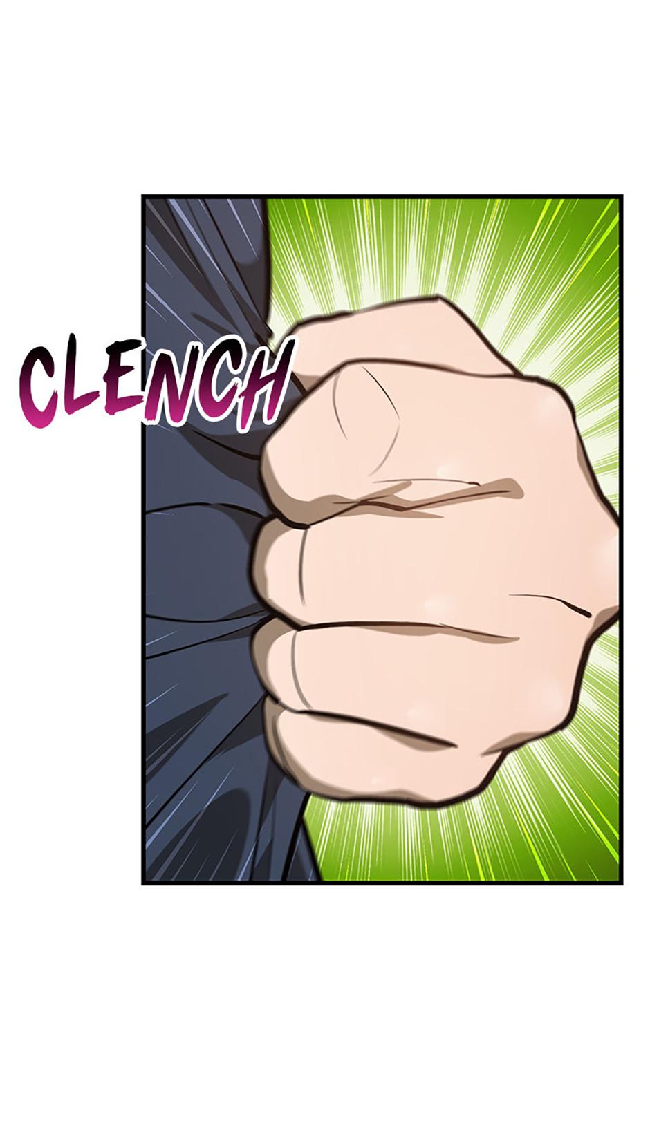 Read Helmut (en) Manga Online