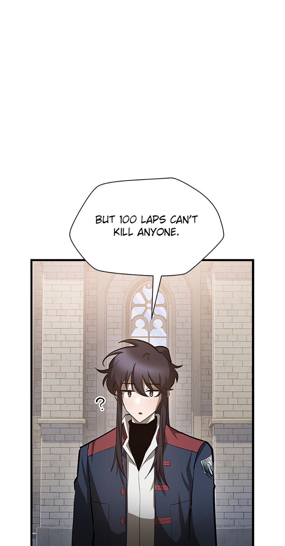 Read Helmut (en) Manga Online