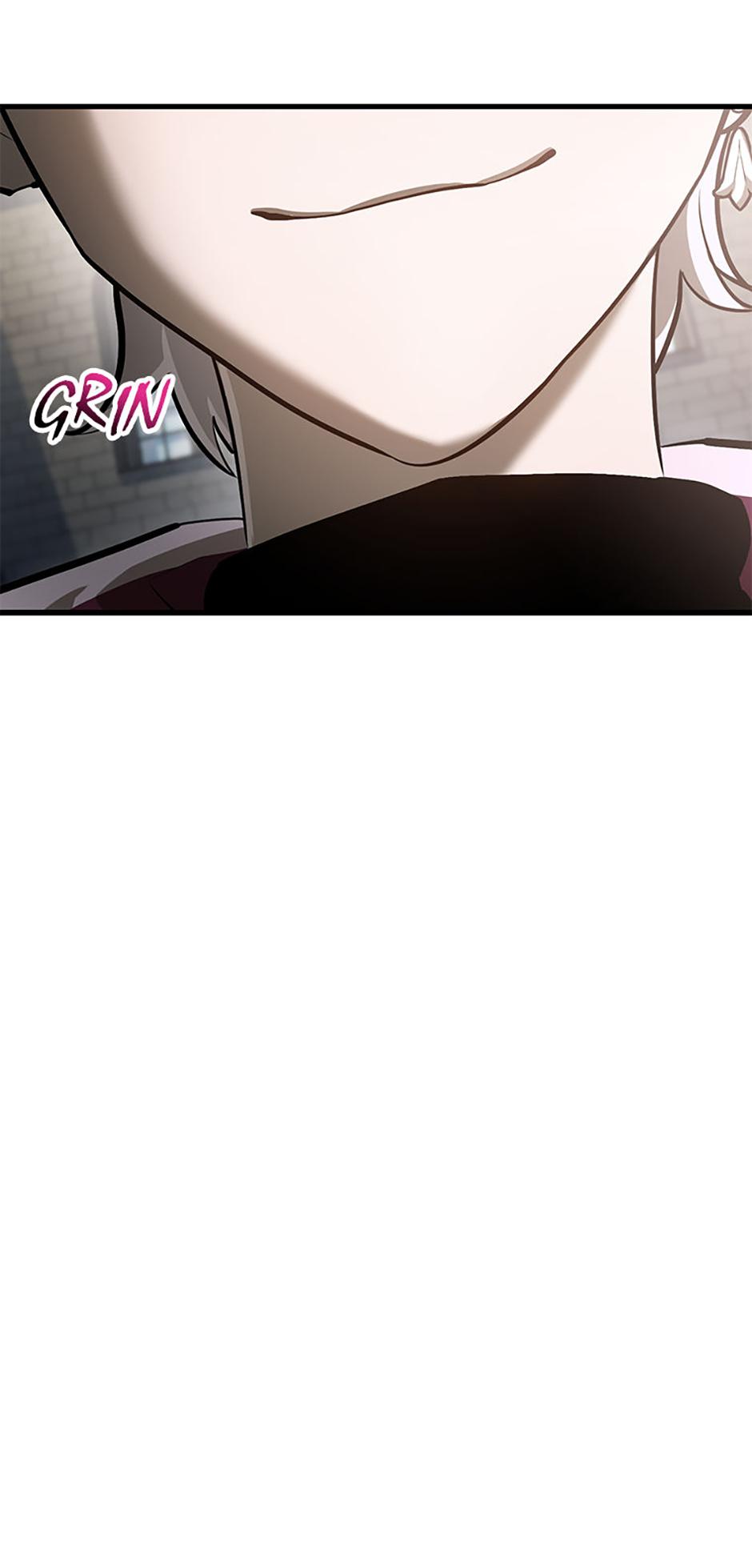 Read Helmut (en) Manga Online