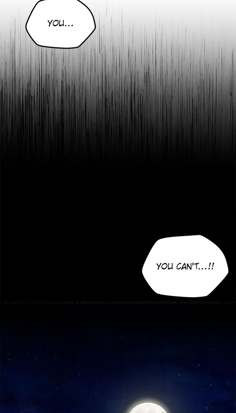 Read Helmut (en) Manga Online