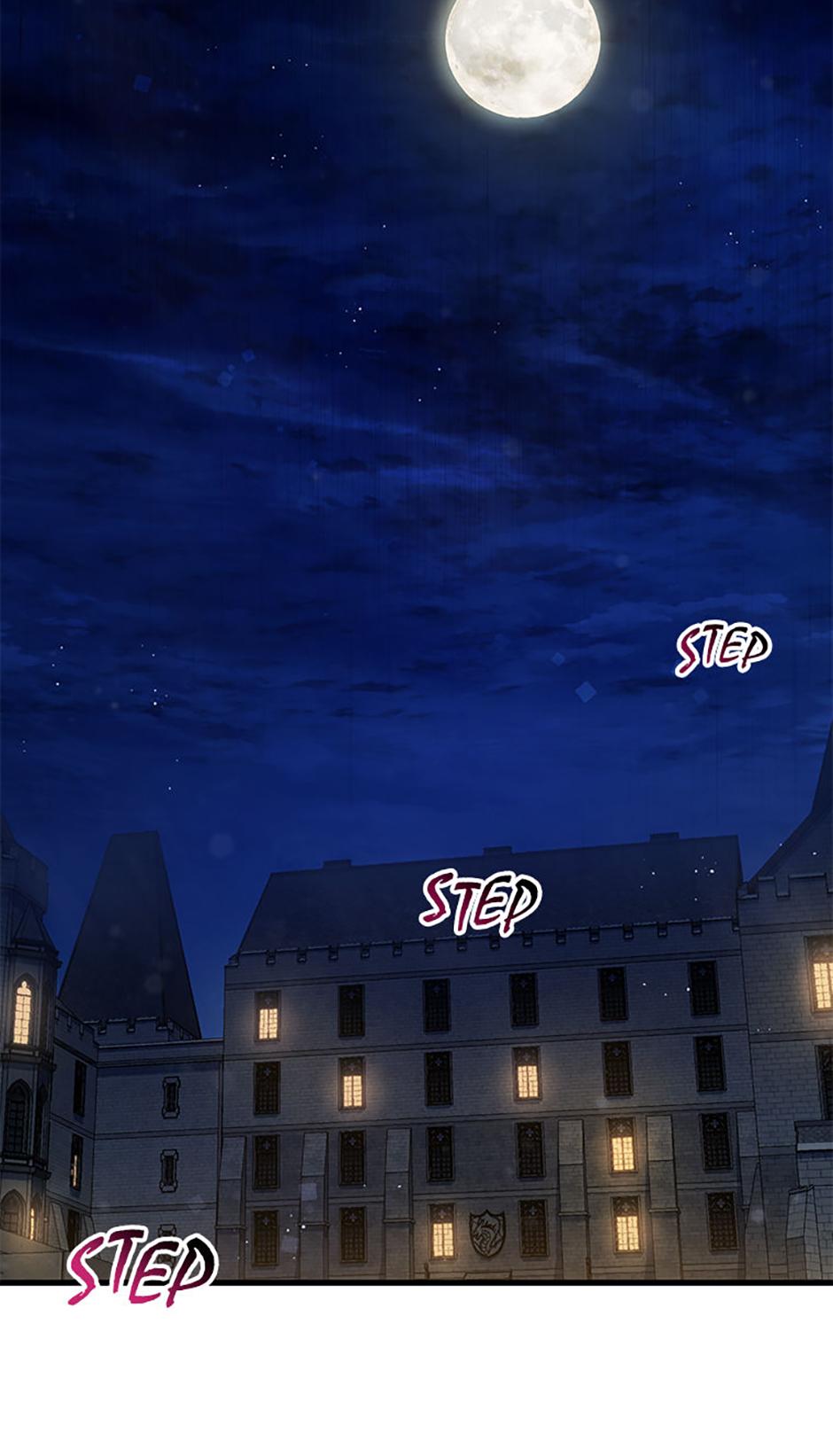 Read Helmut (en) Manga Online