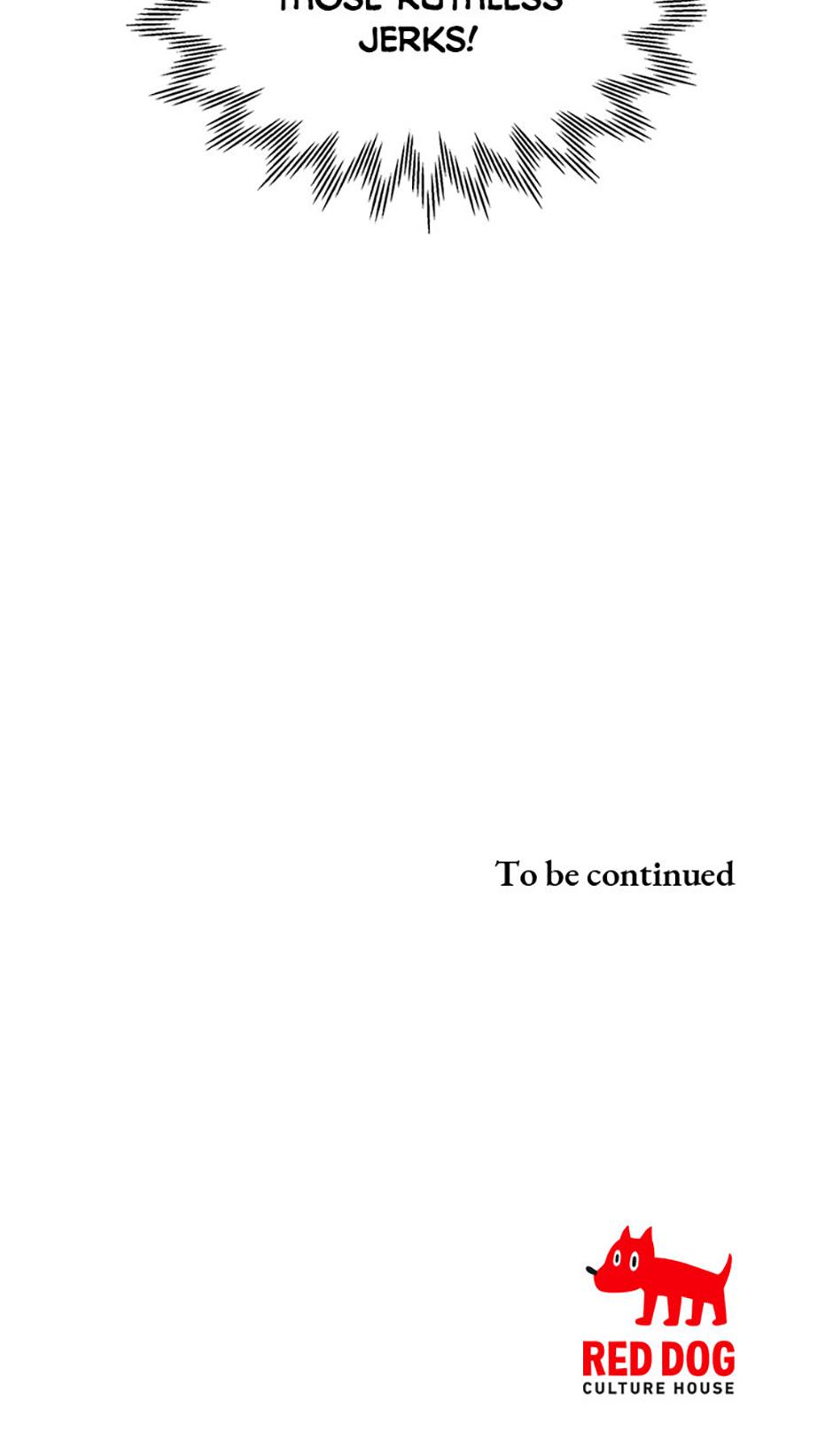 Read Helmut (en) Manga Online