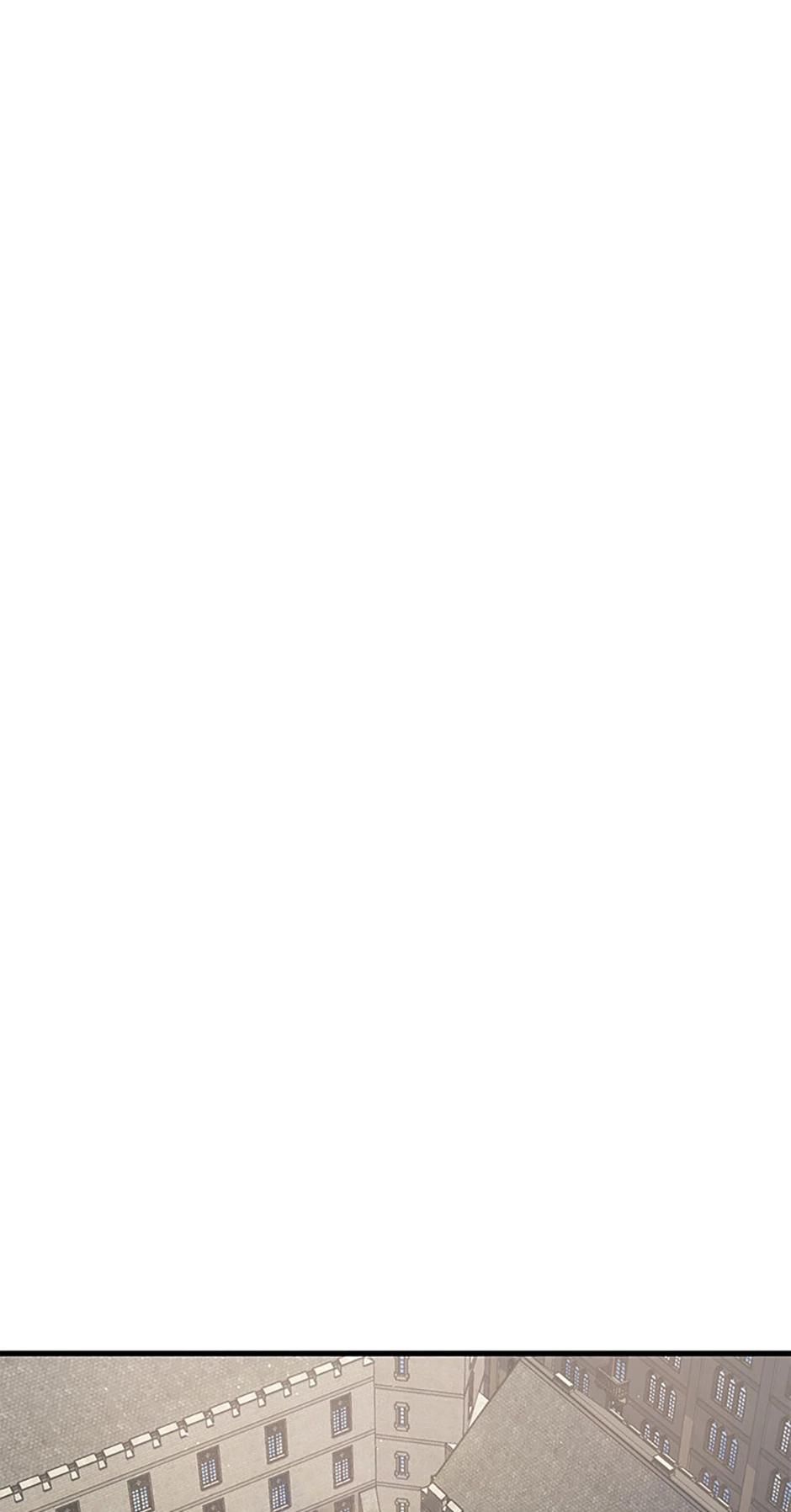 Read Helmut (en) Manga Online