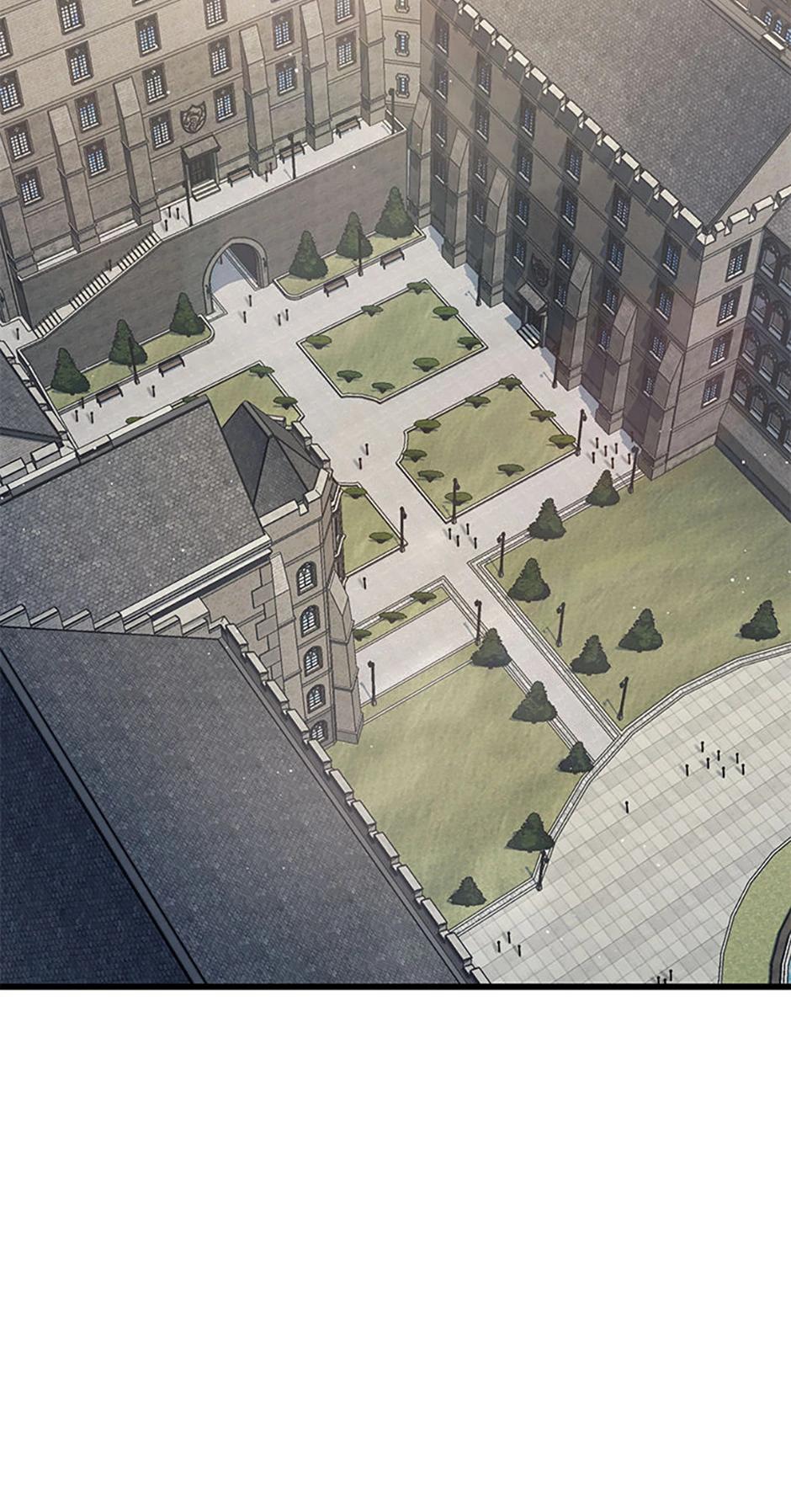 Read Helmut (en) Manga Online