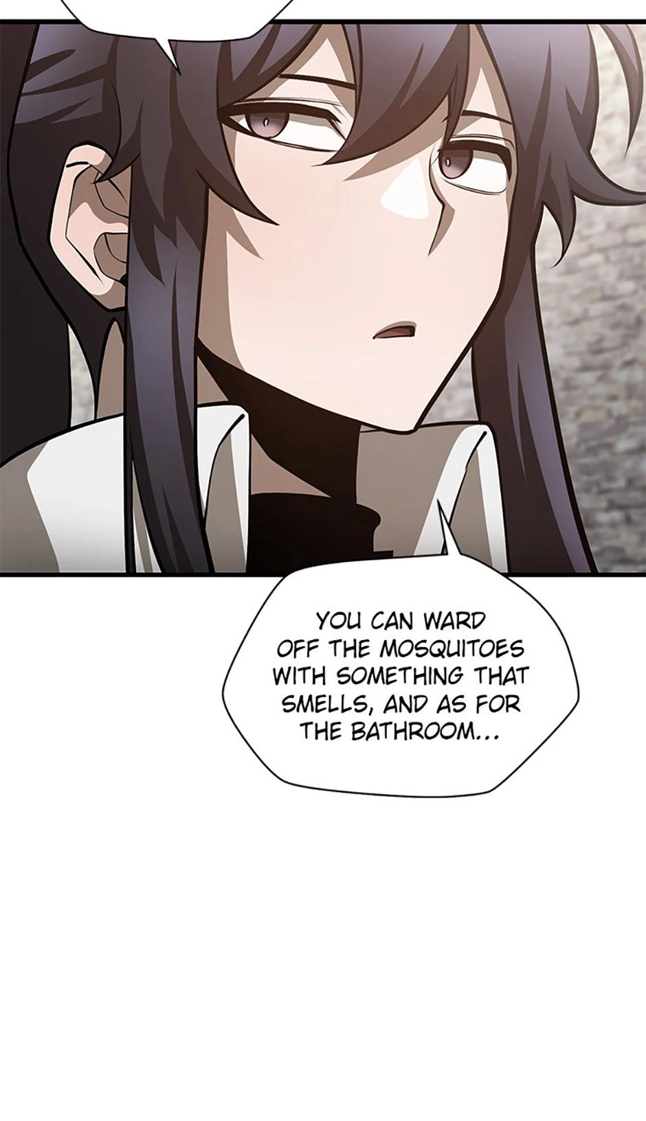 Read Helmut (en) Manga Online