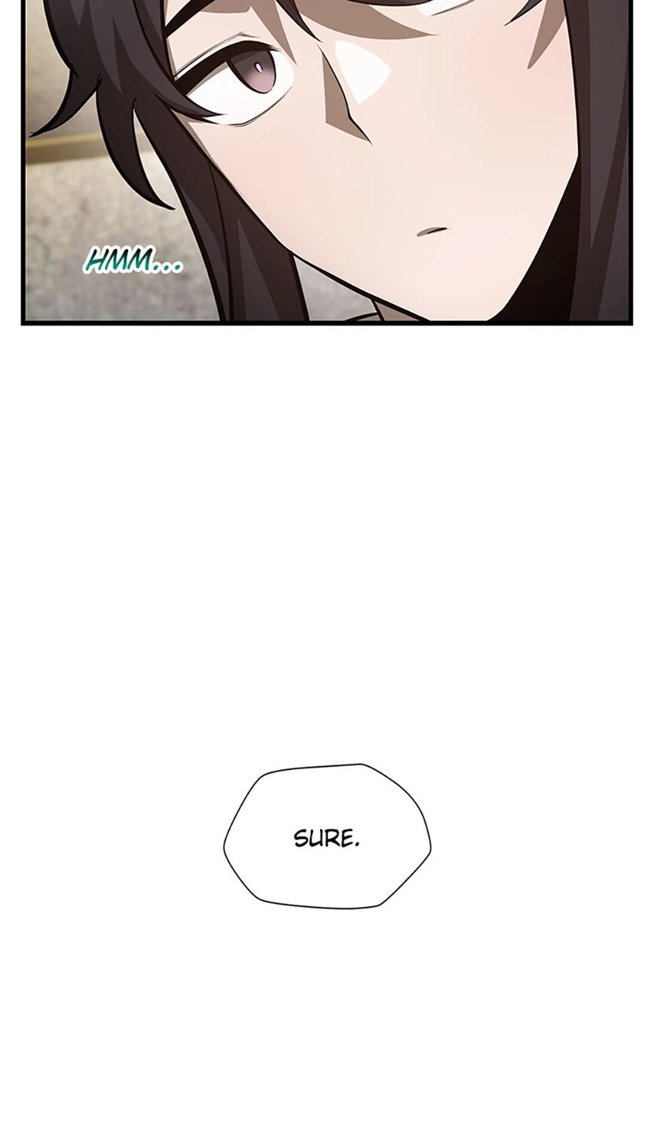 Read Helmut (en) Manga Online