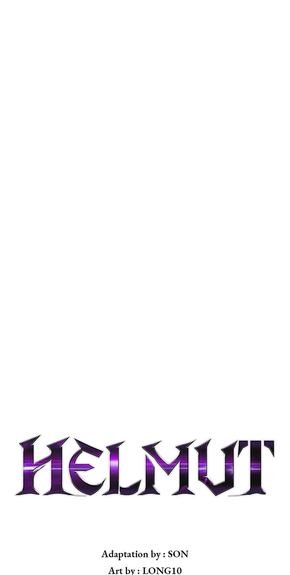 Read Helmut (en) Manga Online