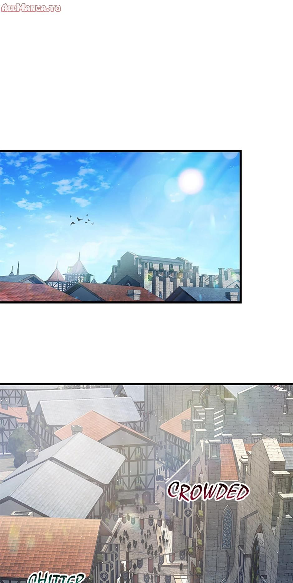 Read Helmut (en) Manga Online