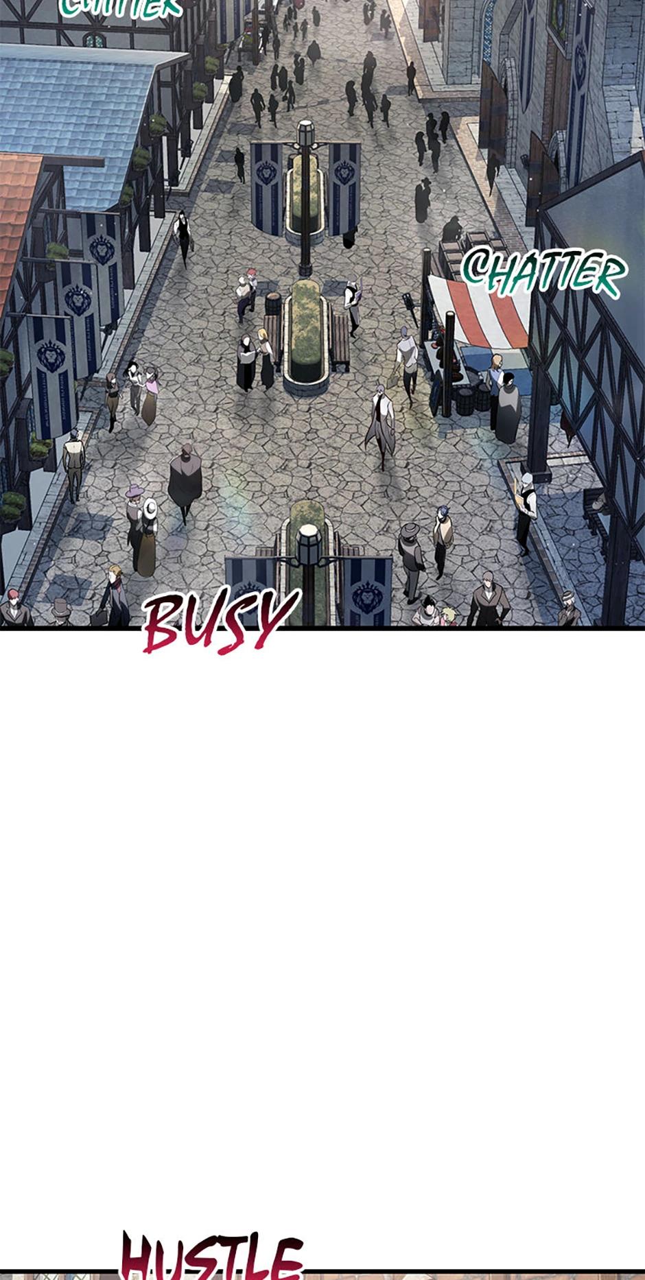 Read Helmut (en) Manga Online