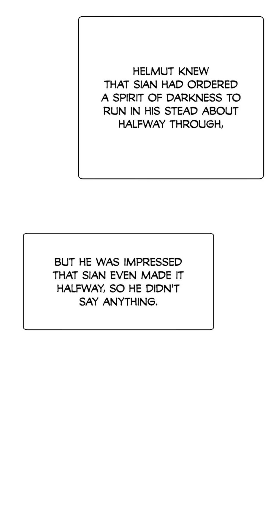 Read Helmut (en) Manga Online