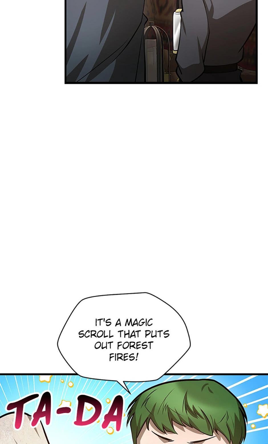 Read Helmut (en) Manga Online