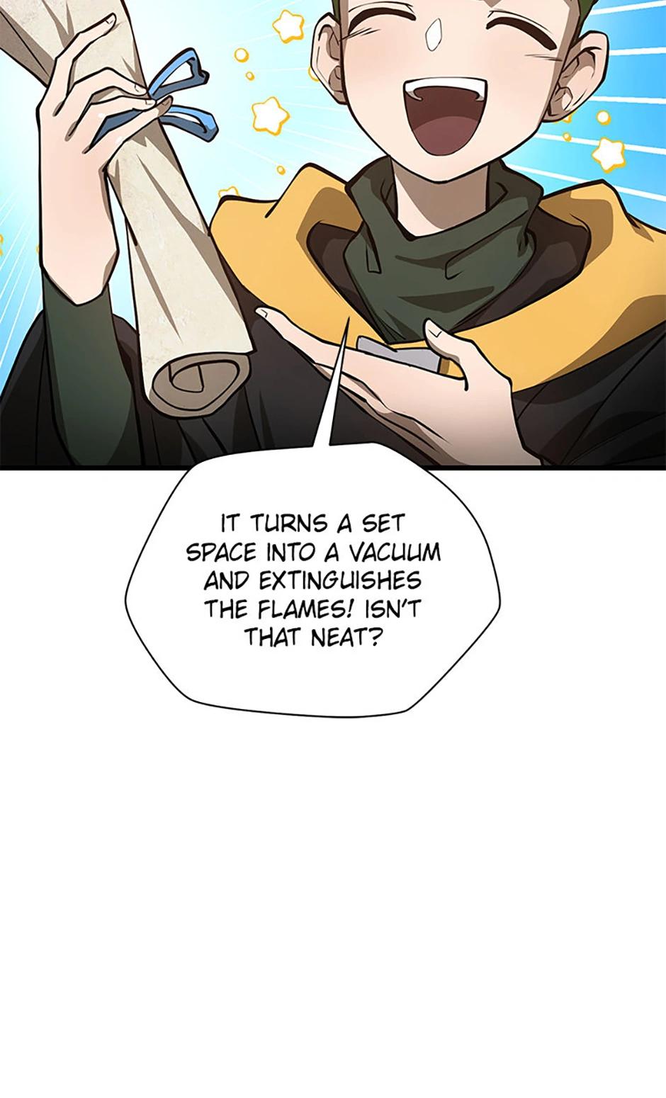 Read Helmut (en) Manga Online