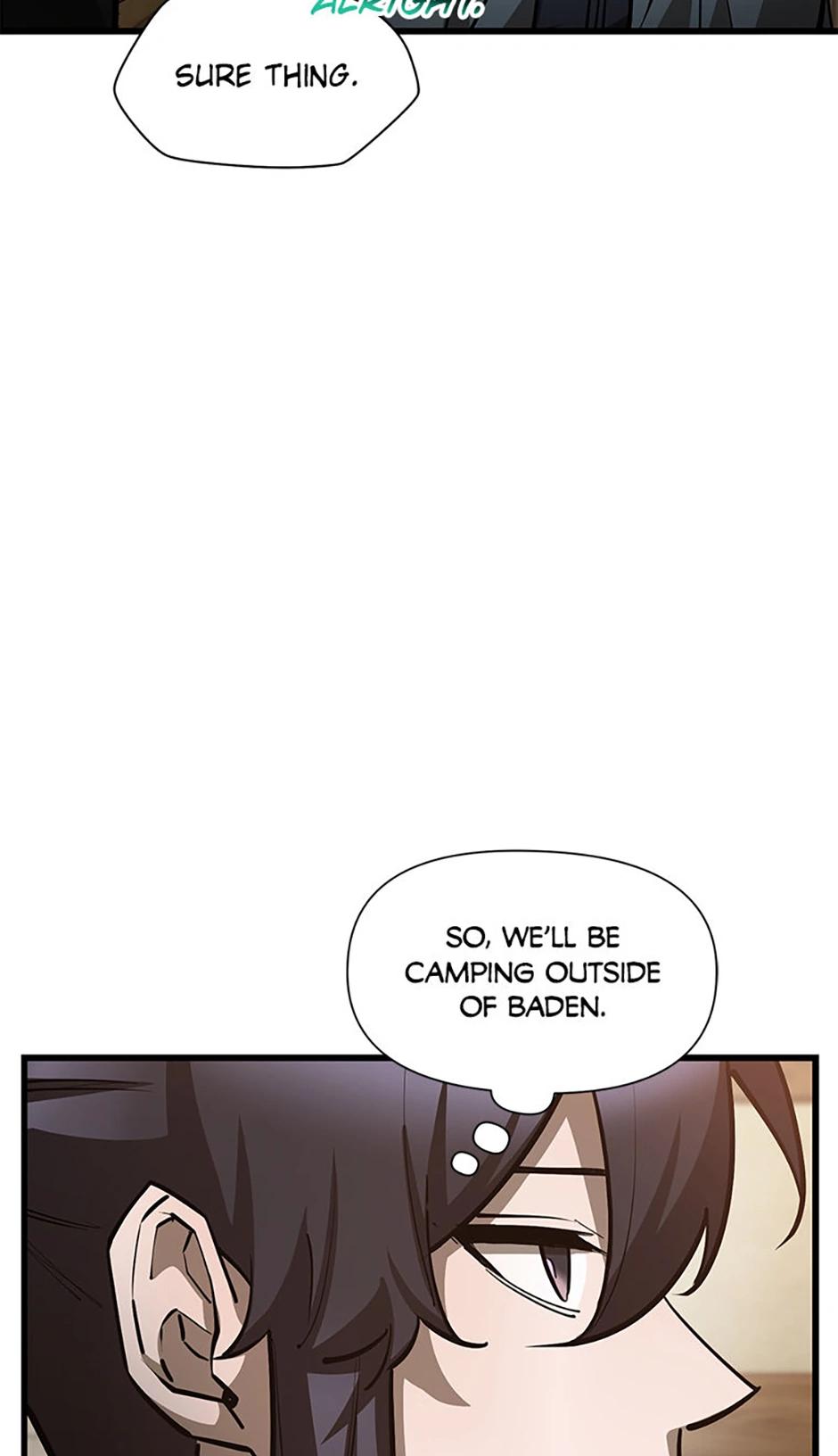 Read Helmut (en) Manga Online