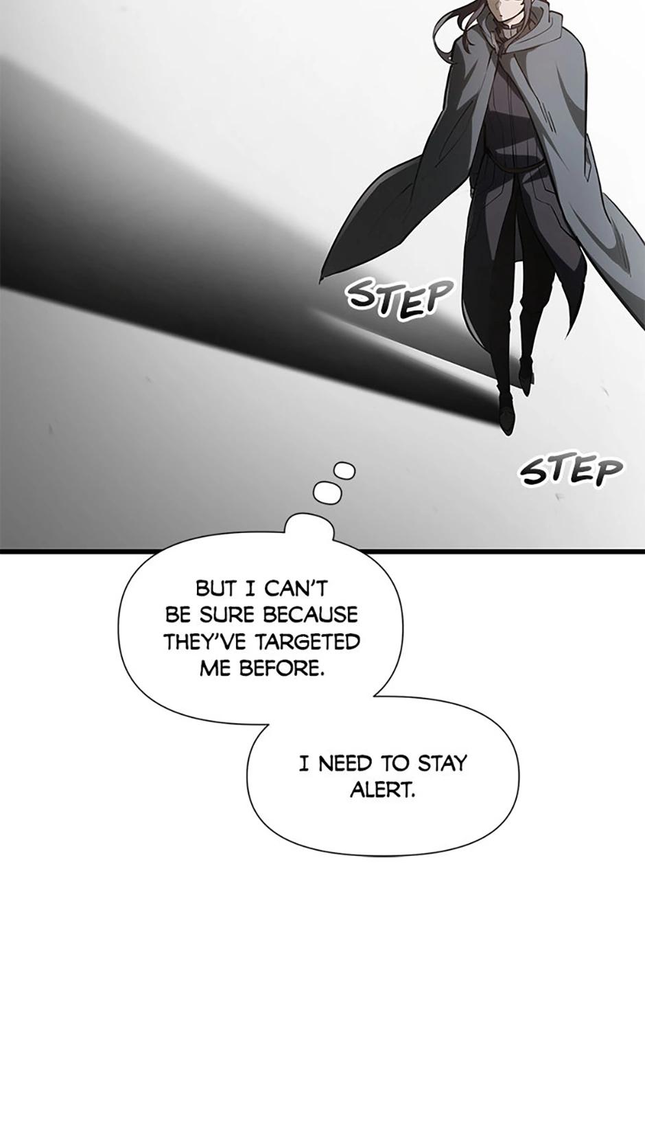 Read Helmut (en) Manga Online