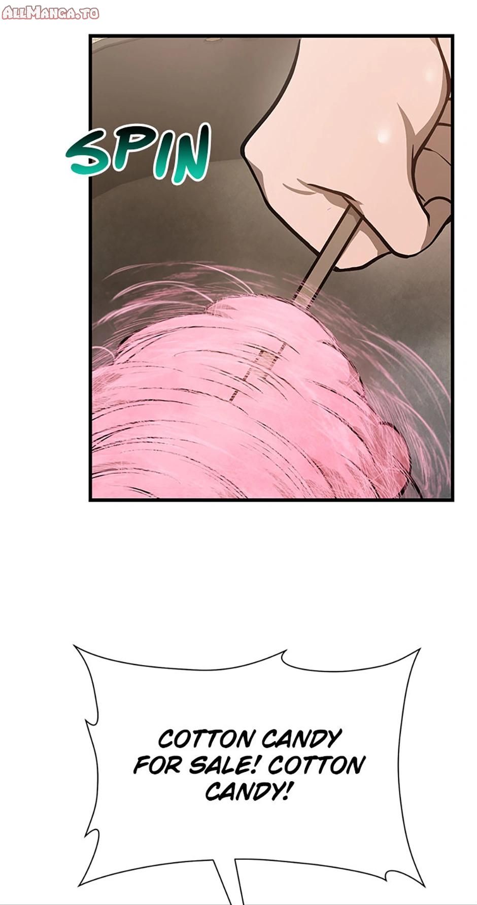 Read Helmut (en) Manga Online