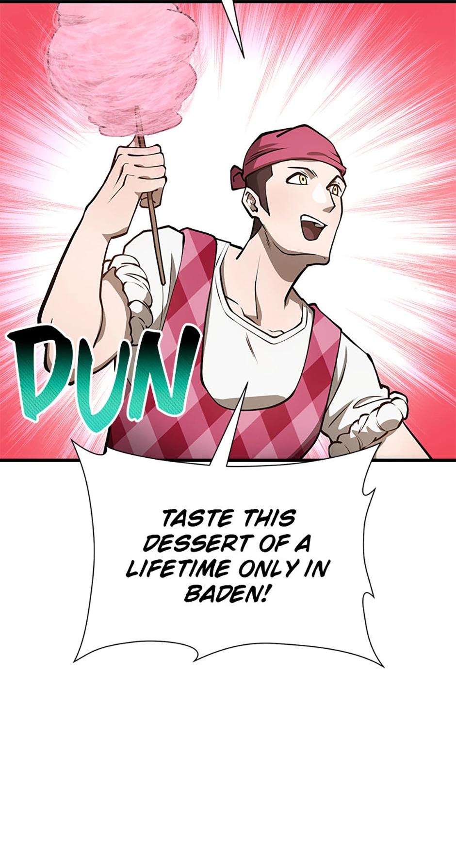 Read Helmut (en) Manga Online