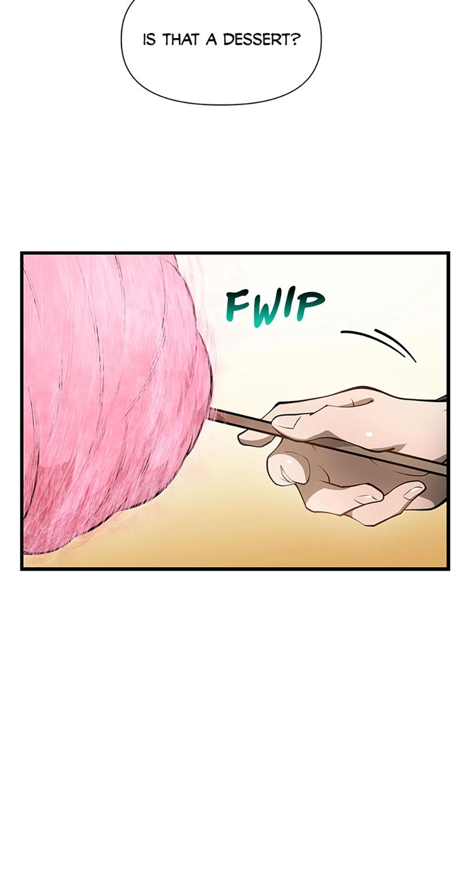 Read Helmut (en) Manga Online